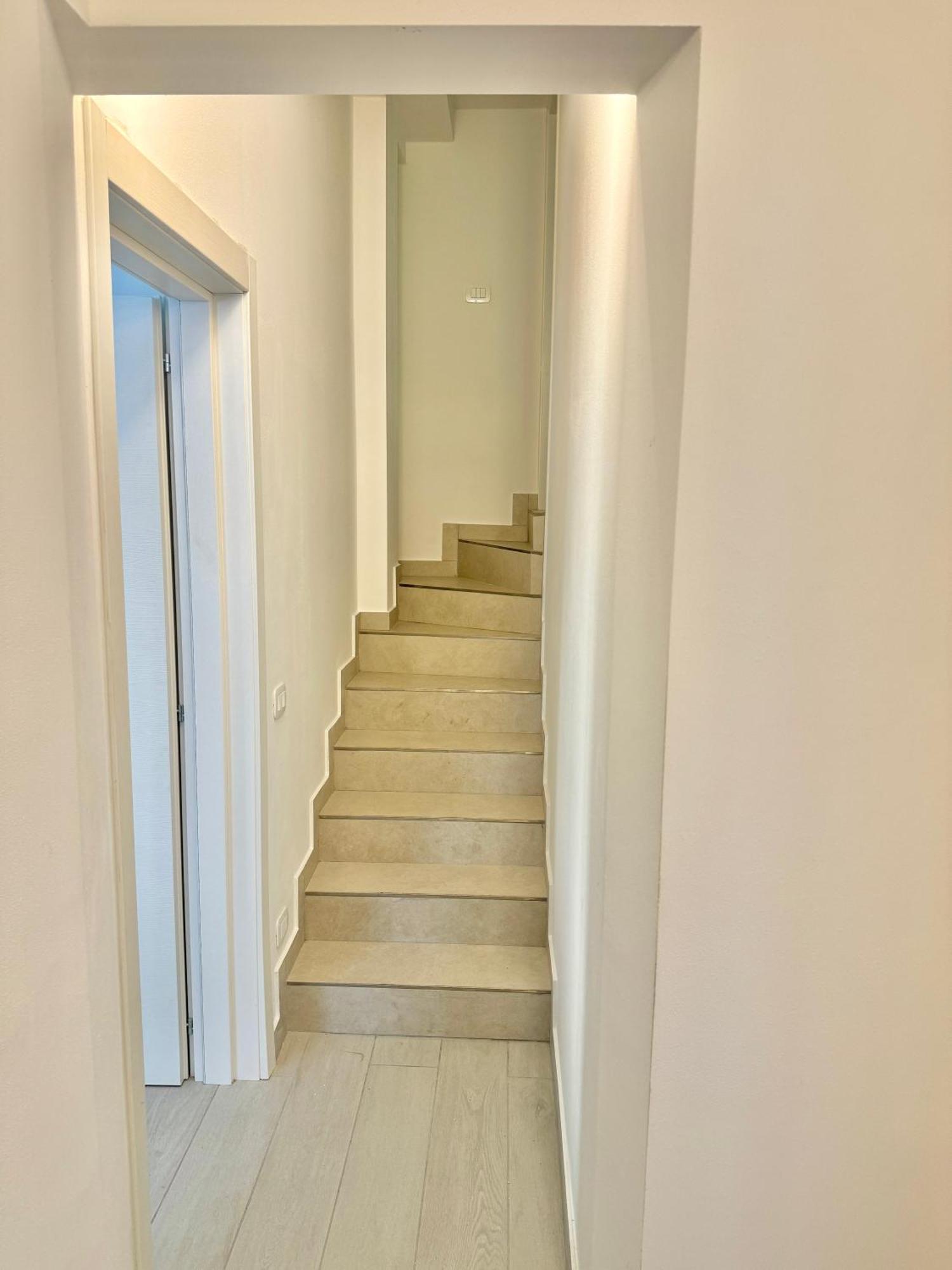 Exclusive Luxury Home With Private Parking Ravenna Esterno foto