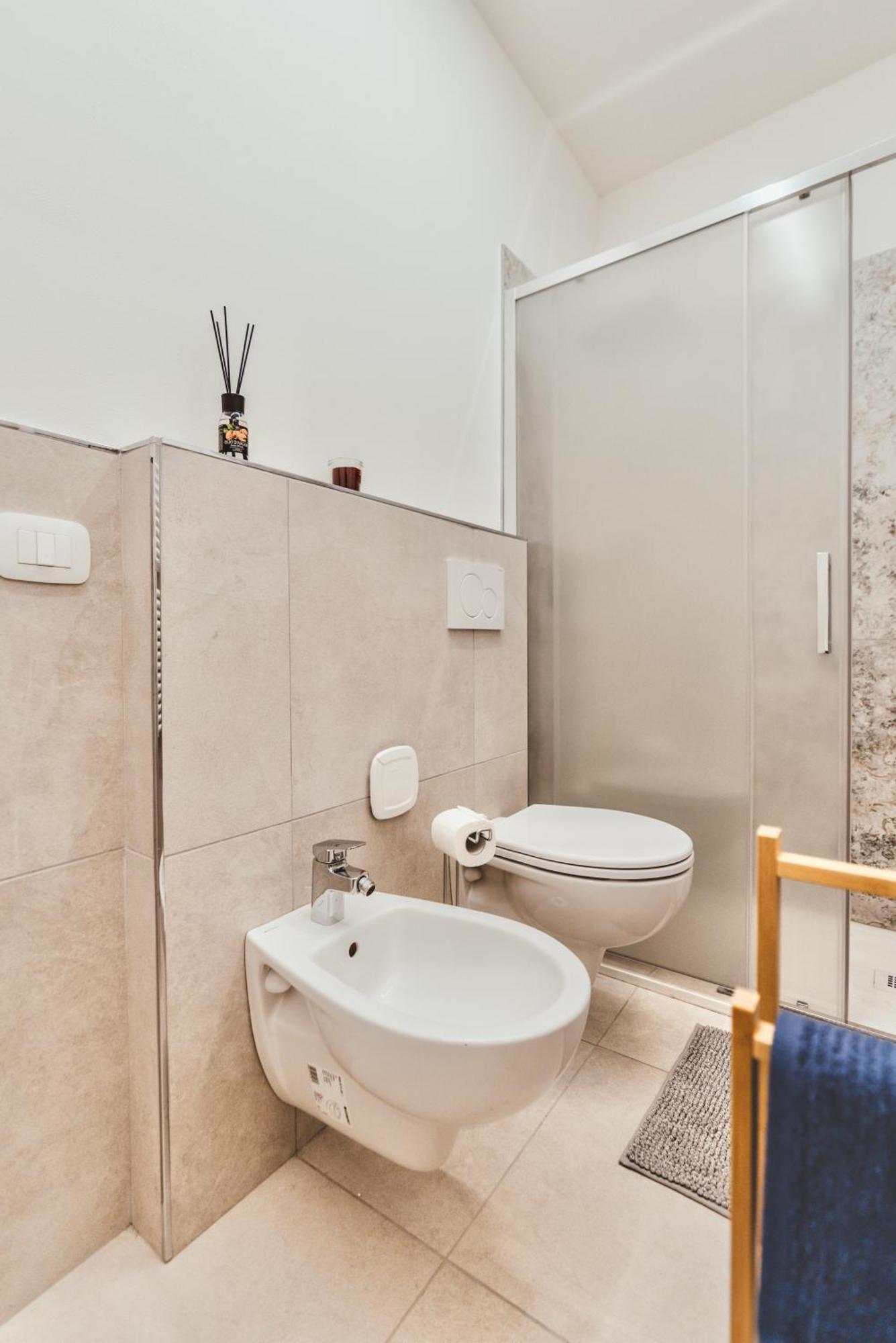 Exclusive Luxury Home With Private Parking Ravenna Esterno foto