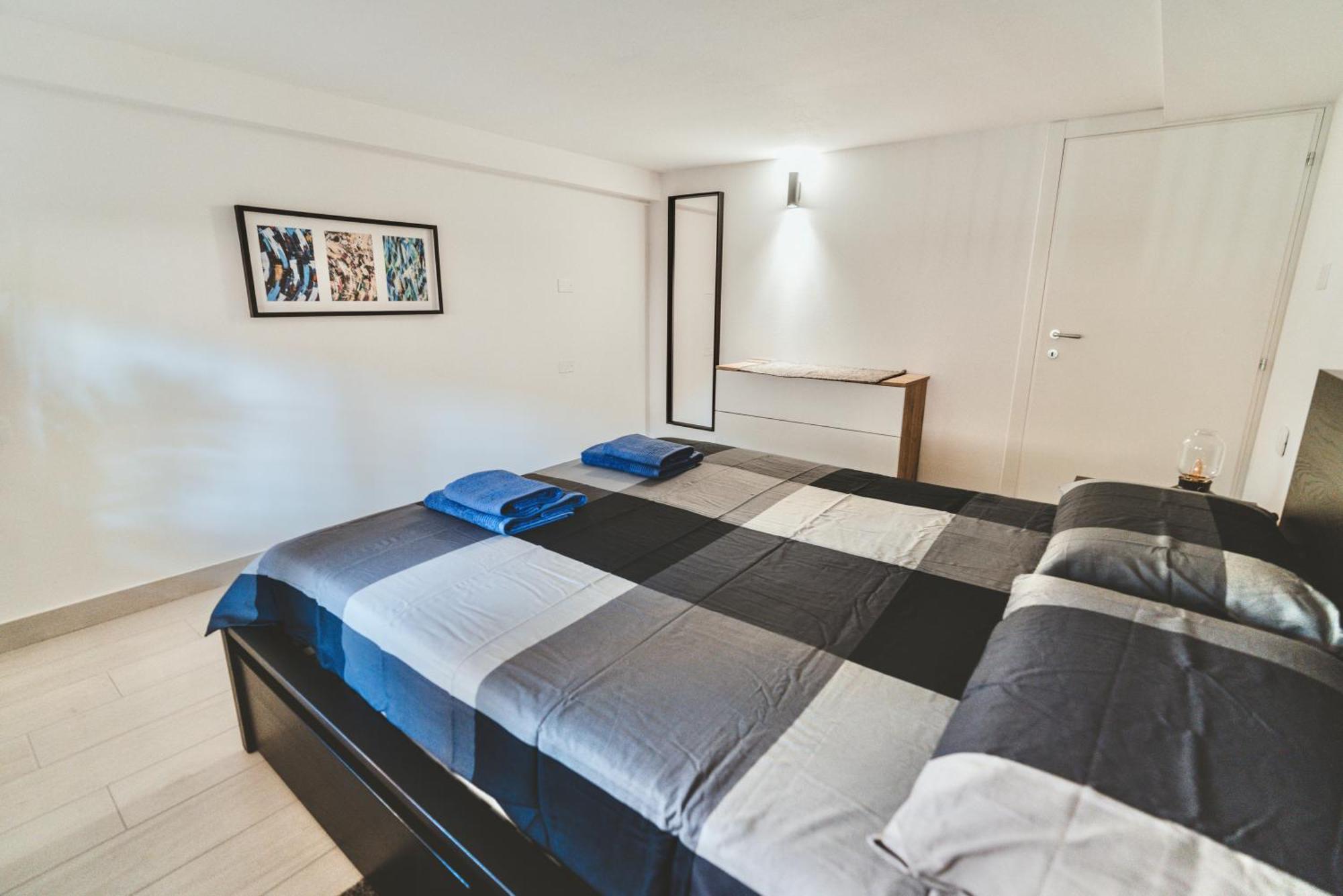 Exclusive Luxury Home With Private Parking Ravenna Esterno foto