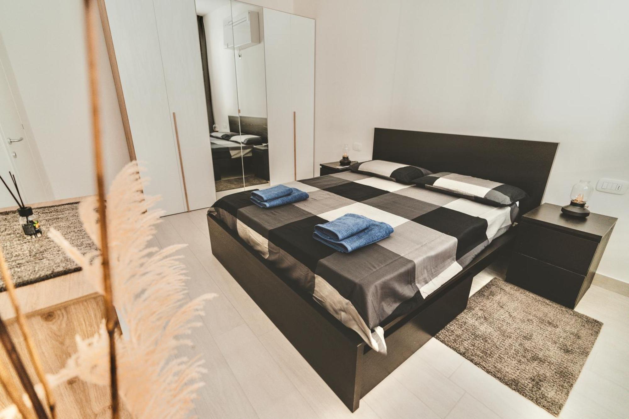 Exclusive Luxury Home With Private Parking Ravenna Esterno foto