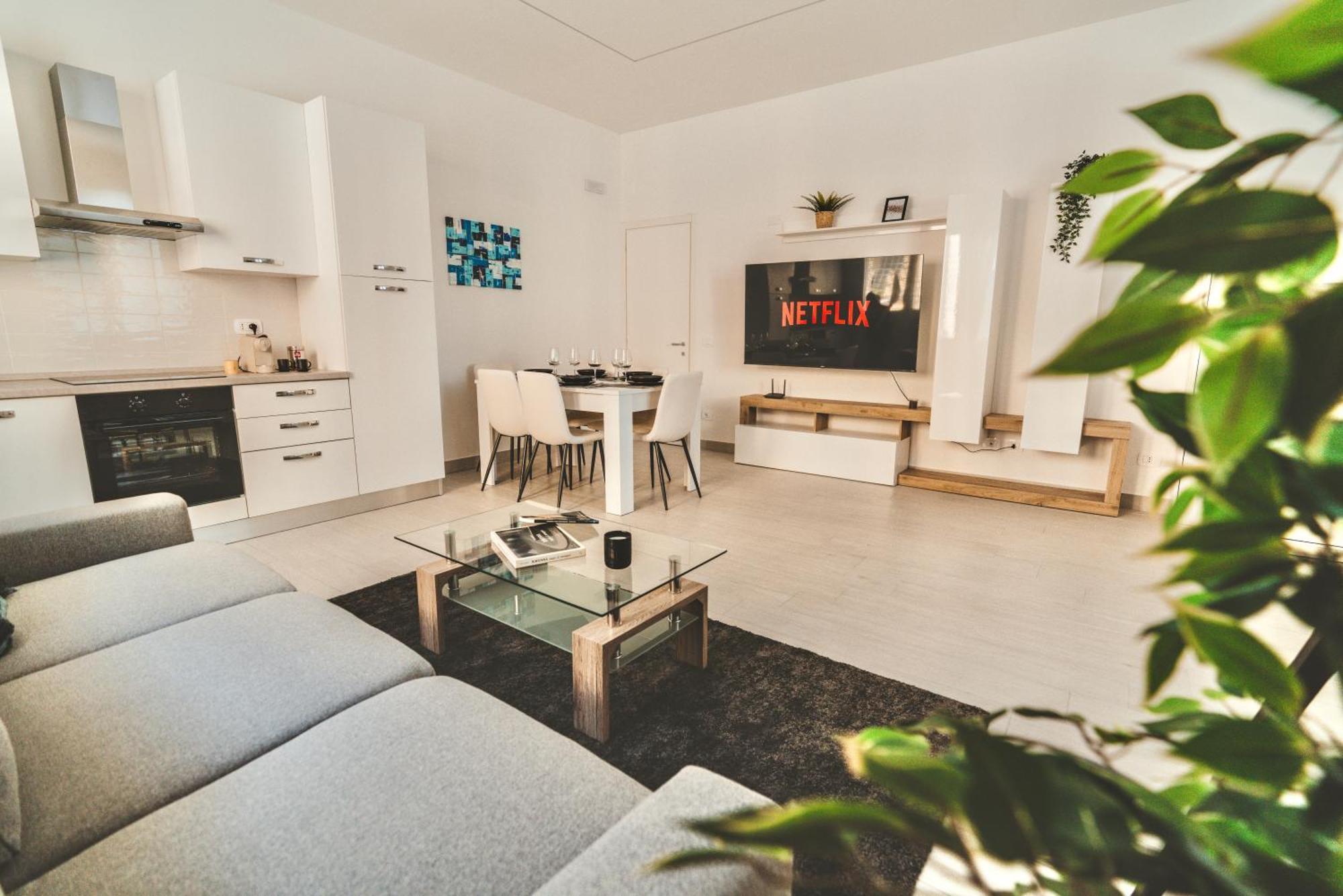 Exclusive Luxury Home With Private Parking Ravenna Esterno foto